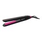 PROMOZIONE Philips PHILIPS PIASTRA PER CAPELLI Cod. BHS375/00 Piastre Stiracapelli