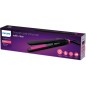 PROMOZIONE Philips PHILIPS PIASTRA PER CAPELLI Cod. BHS375/00 Piastre Stiracapelli