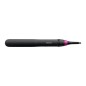 PROMOZIONE Philips PHILIPS PIASTRA PER CAPELLI Cod. BHS375/00 Piastre Stiracapelli