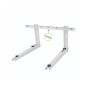 PROMOZIONE Ferrari Welcome MENSOLA CONDIZIONATORE MAX 160KG Cod. 117031 Accessori Condizionatori