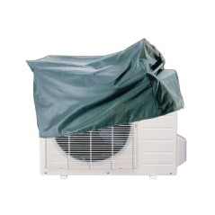 Accessori vari climatizzazione