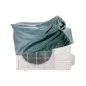 PROMOZIONE Ferrari Welcome TELO PROTETTIVO MEDIUM ESTERNE Cod. 107217 Accessori Condizionatori