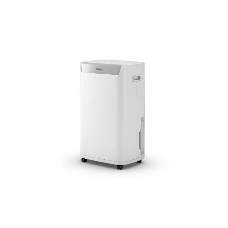 PROMOZIONE Olimpia Splendid AQUARIA S1 20 P Cod. 02064 DA 13 A 24 LITRI/24 H
