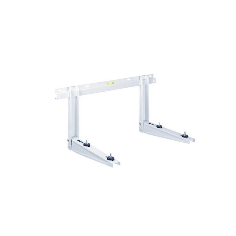 PROMOZIONE Ferrari Welcome MENSOLA CONDIZIONATORE MAX 140KG Cod. 117688 Accessori Condizionatori