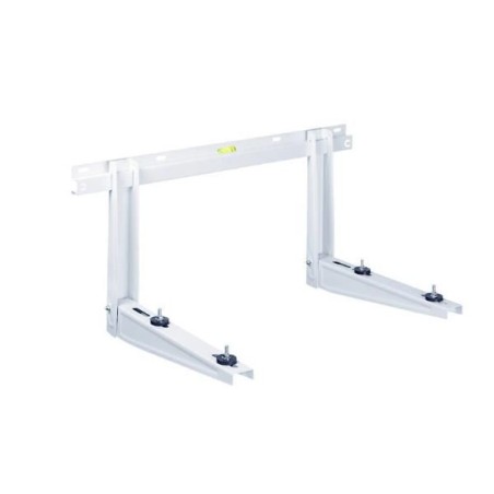 PROMOZIONE Ferrari Welcome MENSOLA CONDIZIONATORE MAX 140KG Cod. 117688 Accessori Condizionatori