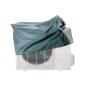 PROMOZIONE Ferrari Welcome TELO PROTETTIVO LARGE ESTERNE Cod. 107218 Accessori Condizionatori