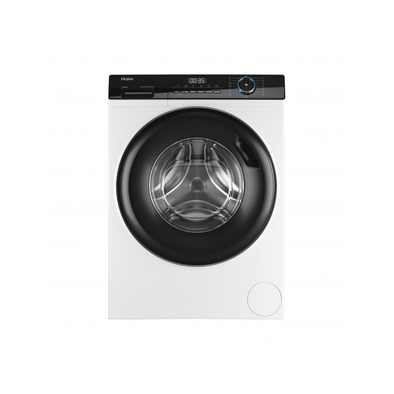 PROMOZIONE Haier HW90-BP14939-S Cod. 31019177 A Carica Frontale PROMOZIONE Haier HW90-BP14939-S Cod. 31019177 A Carica Frontale