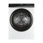 PROMOZIONE Haier HW90-BP14939-S Cod. 31019177 A Carica Frontale PROMOZIONE Haier HW90-BP14939-S Cod. 31019177 A Carica Frontale