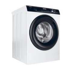 PROMOZIONE Haier HW90-BP14939-S Cod. 31019177 A Carica Frontale