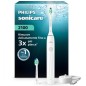 PROMOZIONE Philips SPAZZOLINO 2000 BIANCO Cod. HX4022/01 Spazzolini Elettrici PROMOZIONE Philips SPAZZOLINO 2000 BIANCO Cod. HX4022/01 Spazzolini Elettrici