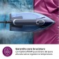 PROMOZIONE Philips PHILIPS FERRO DST8020/20 Cod. DST8020/20 Ferro da Stiro