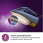 PROMOZIONE Philips PHILIPS FERRO DST8020/20 Cod. DST8020/20 Ferro da Stiro