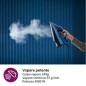 PROMOZIONE Philips PHILIPS FERRO DST8020/20 Cod. DST8020/20 Ferro da Stiro