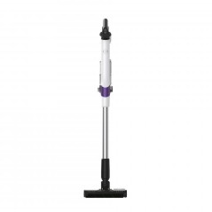 PROMOZIONE Hoover HOOVER SCOPA HF202P 011 Cod. 39401035 Scope Elettriche Ricaricabili