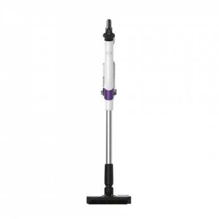 PROMOZIONE Hoover HOOVER SCOPA HF202P 011 Cod. 39401035 Scope Elettriche Ricaricabili