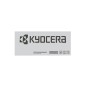 PROMOZIONE Kyocera TK-8625K TONER NERO TASKALFA Cod. 1T0C2K0NL1 Vari per Stampanti Laser e Ink-Jet