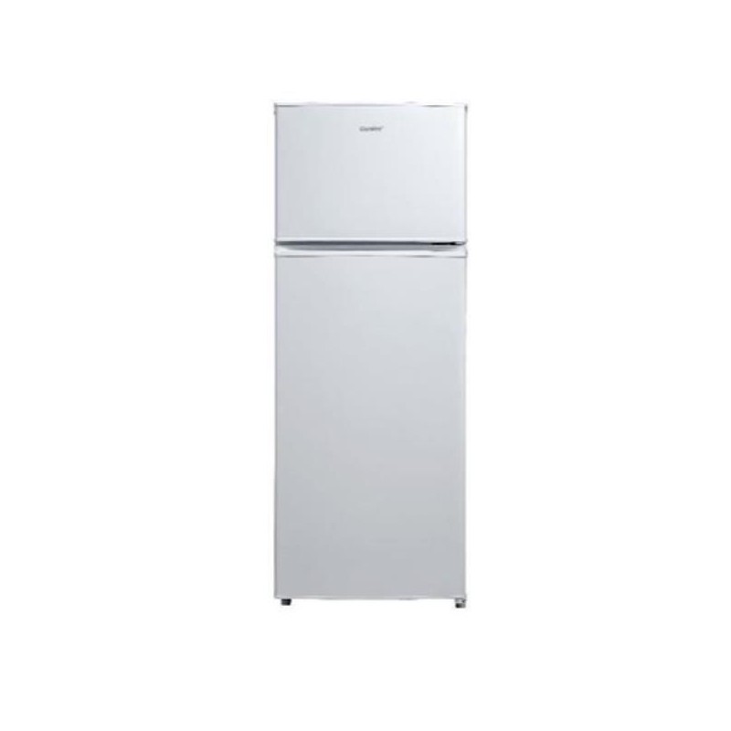 PROMOZIONE Comfeè DP 200L 144 X 55 E WH Cod. RCT284WH2A Libera Installazione