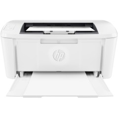 PROMOZIONE Hp HP LASERJET M110W Cod. 7MD66F Stampanti Laser B/N