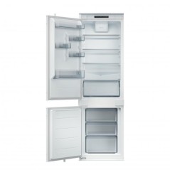 PROMOZIONE Candy CANDY FRIGO COMBI CNBQL3518EV/L Cod. 34901740 Da Incasso