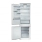 PROMOZIONE Candy CANDY FRIGO COMBI CNBQL3518EV/L Cod. 34901740 Da Incasso