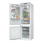 PROMOZIONE Candy CANDY FRIGO COMBI CNBQL3518EV/L Cod. 34901740 Da Incasso