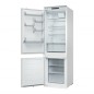 PROMOZIONE Candy CANDY FRIGO COMBI CNBQL3518EV/L Cod. 34901740 Da Incasso