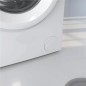 PROMOZIONE Indesit LAV SLIM 6KG B 1200RPM  DIGIT DISPL Cod. IM642BMYTIMEIT A Carica Frontale