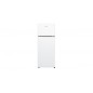 PROMOZIONE Hisense CL. E 143 6CM STAT. WHITE 206L Cod. RT267D4AWE Libera Installazione