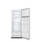 PROMOZIONE Hisense CL. E 143 6CM STAT. WHITE 206L Cod. RT267D4AWE Libera Installazione