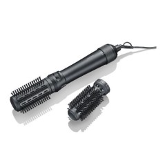 Cura Capelli