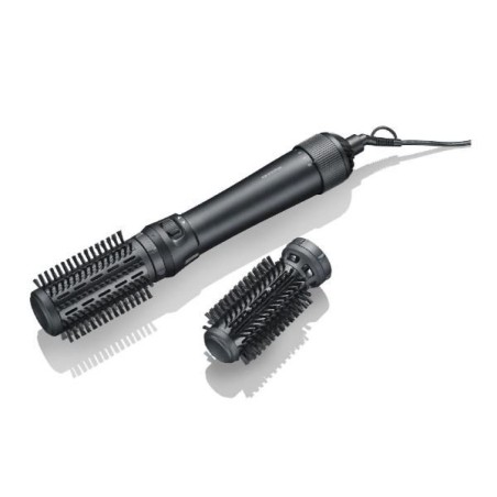 Cura Capelli