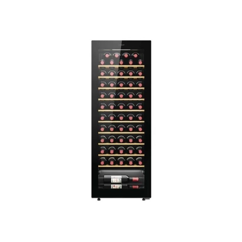 PROMOZIONE Candy CANDY CANTINETTA CWC058 Cod. 34005571 Libera Installazione
