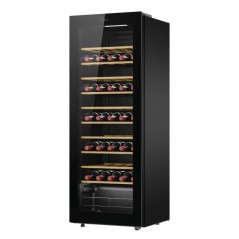 PROMOZIONE Candy CANDY CANTINETTA CWC058 Cod. 34005571 Libera Installazione