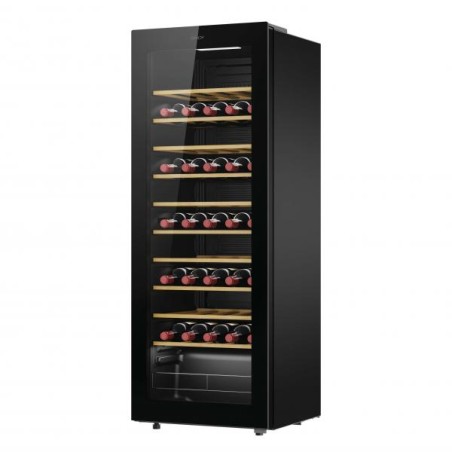 PROMOZIONE Candy CANDY CANTINETTA CWC058 Cod. 34005571 Libera Installazione