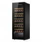 PROMOZIONE Candy CANDY CANTINETTA CWC058 Cod. 34005571 Libera Installazione