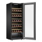 PROMOZIONE Candy CANDY CANTINETTA CWC058 Cod. 34005571 Libera Installazione
