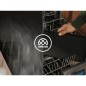 PROMOZIONE Electrolux CAPPA INC LFP226S 60CM C INOX Cod. 942022673 Da Incasso PROMOZIONE Electrolux CAPPA INC LFP226S 60CM C INOX Cod. 942022673 Da Incasso