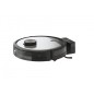 PROMOZIONE Hoover HOOVER ROBOT HG510D 011 Cod. 38383005 Scope Elettriche Ricaricabili