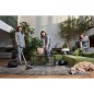 PROMOZIONE Hoover HOOVER TRAINO HE120PET 011 Cod. 39002327 Aspirapolvere con Cavo