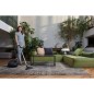PROMOZIONE Hoover HOOVER TRAINO HE120PET 011 Cod. 39002327 Aspirapolvere con Cavo