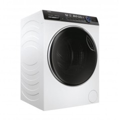 PROMOZIONE Haier HWD100-B14979UIT LAVASC. 10+6 CL. D Cod. 31020520 A Carica Frontale