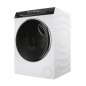 PROMOZIONE Haier HWD100-B14979UIT LAVASC. 10+6 CL. D Cod. 31020520 A Carica Frontale PROMOZIONE Haier HWD100-B14979UIT LAVASC. 10+6 CL. D Cod. 31020520 A Carica Frontale