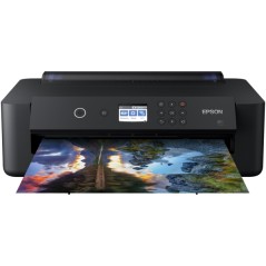 PROMOZIONE Epson EXPRESSION PHOTO HD XP-15000 Cod. C11CG43402 Stampanti Ink-Jet