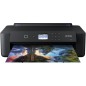 PROMOZIONE Epson EXPRESSION PHOTO HD XP-15000 Cod. C11CG43402 Stampanti Ink-Jet