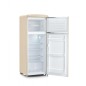 PROMOZIONE Severin DP RETRO E 146CM CREMA Cod. RGK8933 Libera Installazione PROMOZIONE Severin DP RETRO E 146CM CREMA Cod. RGK8933 Libera Installazione
