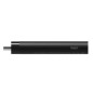 PROMOZIONE Strong GOOGLE TV DONGLE 4K NOVA Cod. LEAP-NOVA Ricevitori IPTV