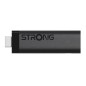 PROMOZIONE Strong GOOGLE TV DONGLE 4K NOVA Cod. LEAP-NOVA Ricevitori IPTV