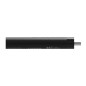 PROMOZIONE Strong GOOGLE TV DONGLE 4K NOVA Cod. LEAP-NOVA Ricevitori IPTV