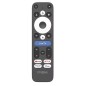 PROMOZIONE Strong GOOGLE TV DONGLE 4K NOVA Cod. LEAP-NOVA Ricevitori IPTV