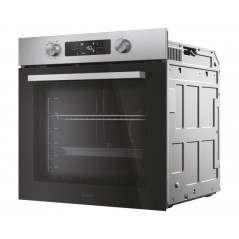 PROMOZIONE Candy CANDY FORNO CA6 N3B3HTX Cod. 33703828 Elettrici